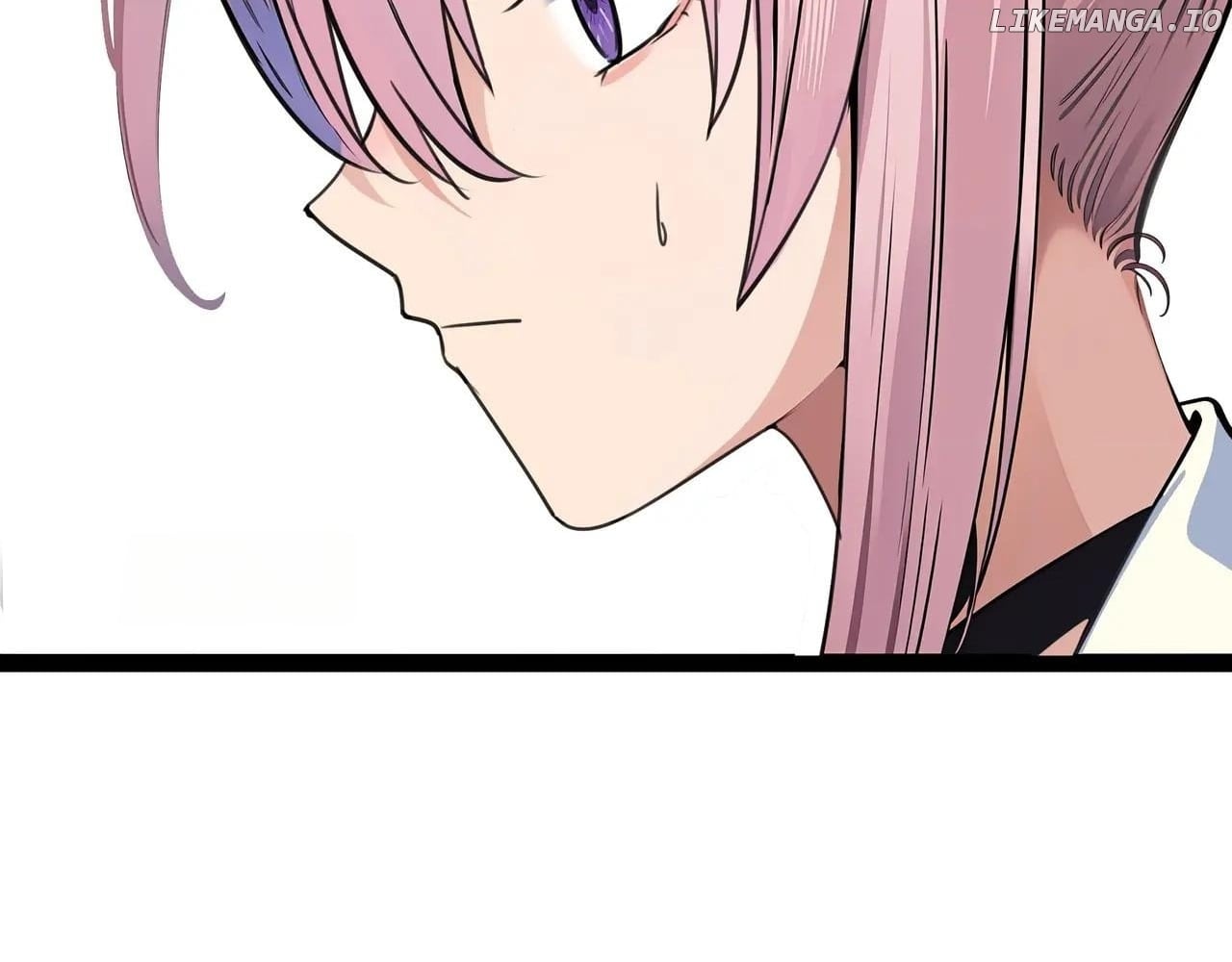 Daddy President Is Too Hard To Deal With Chapter 179 - page 10